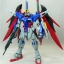 [PO]MG 1/100 GUNDAM DESTINY EXTREME BLAST MODE[007][โมจีนTT]