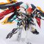 MG1/100 YR-03 MARTIAL EMPEROR[SNAA]