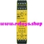 PilZ 777305 PNOZ X2.7P 24VACDC 3n/o 1n/c LiNE iD : RELAYS.SHOP