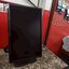 LED 24" DELL U241M IPS 60Hz VGA + DVI + DP ประกัน 2 เดือน