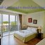 HR15089 บ้านพักหัวหิน The Sea Vana Pool Villa