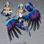 เปิดจอง figma - Odin Sphere Leifdrasir: Gwendolyn DX ver.