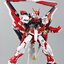 MG 1/100 Gundam Astray Red Frame Custom[6601][DABAN]Remake