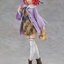 เปิดจอง : Nino Nakano: Date Style Ver.