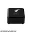 เปิดจอง : FINAL FANTASY Main Theme VII Music Box