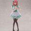 เปิดจอง : "My Dress-Up Darling" Figure "Shinju Inui" Pretty Maid Ver.