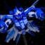HG 1/144 GUNDAM AGE-FX BURST[BANDAI]
