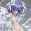 เปิดจอง Purple Heart Lilac COOL
