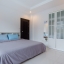 HR 2004 บ้านพักหัวหิน บ้านบอสซั่ม