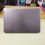 LENOVO IDEAPAD 3 15IAU7-82RK014LTA สภาพเครื่อง 90% (ประกันศูนย์ Premium Onsite 12/03/2026)