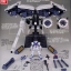 [PO]HGUC 1/144 RX-78GP03 Gundam GP03 "Dendrobium"[BANDAI]
