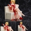 เปิดจอง Fate/EXTRA Last Encore -Saber Bathrobe Ver.‐