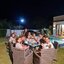 HR15079 บ้านพักใกล้ทะเลหัวหิน Kirinara Huahin pool villa