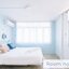 HR15011 บ้านพักติดทะเลหัวหิน บ้านวินเซิฟ พูลวิลล่า