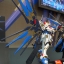[PO]PG 1/60 Strike Freedom Gundam[BANDAI]