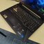 ASUS TUF GAMING F15 FX506HCB-HN1138T สภาพเครื่อง 85%