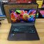 MSI THIN 15 B13UCX-1610TH สภาพเครื่อง 99% เครื่อง 3 เดือน ประกัน Synnex 26/6/2027
