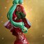 เปิดจอง : Hatsune Miku: Beauty Looking Back Miku Ver.