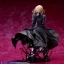 เปิดจอง Fate/stay night [Heaven's Feel] - Saber Alter