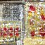 [PO]MG1/100 MNP-XH01 BaiQi[Motor Nuclear][Model Kit]