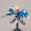 SD Gundam EX-STANDARD 008 : 00 Gundam[BANDAI]