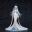 เปิดจอง : Azur Lane Helena: Miracle in White Ver (PVC Figure)