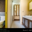HR15023 บ้านพักหัวหิน บ้านทัศคานี บีช วิลล่า 3 ( Green 2Bed Garden View )