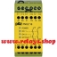 774067 PILZ PNOZ 16 240VAC 24VDC 2n/o LiNE iD : RELAYS.SHOP