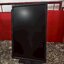 LED 24" DELL U241M IPS 60Hz VGA + DVI + DP ประกัน 2 เดือน