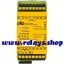 787586 PILZ PZE X4VP4 C 24VDC 4n/o LiNE iD : RELAYS.SHOP