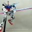 [PO]MG 1/100 GAT-X105 Launcher & Sword Strike Gundam[010][โมจีนTT]