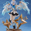 เปิดจอง : Amane Kanata