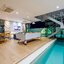 HR4044 บ้านพักหัวหิน บ้านโมเดิร์น สเปซ V.7 ( Luna )