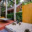 HR15010 บ้านพักหัวหิน บ้านบีชลอฟท์ ใกล้ทะเล