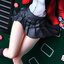 เปิดจอง : Mary Saotome