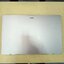 ACER ASPIRE 3 15 A315-510P-39F9 สภาพเครื่อง 80%