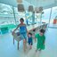 HR15009 บ้านซีบรีซ วิลล่าติดทะเลสุดหรู