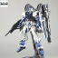 [PO]PG 1/60 Astray Blue Frame Full Armor[โมจีนNillsoN WORK]