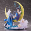 เปิดจอง : Mai Sakurajima Chinese Dress
