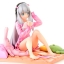 เปิดจอง Sagiri Izumi/Smile with my eyes ～Imouto To Akazu No Ma Frontispiece ver.～