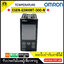 E5EN-Q3HHMT-500-N TEMPERATURE OMRON output 12 VDC,3 alarm ราคารวม Vat แล้ว