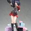 เปิดจอง : NEEDY STREAMER OVERLOAD Ame-chan 1/7 Complete Figure