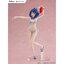 เปิดจอง : Tenitol Tall Anna Yanami