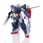 HG 1/144 Gundam AGE-1 Gransa[BANDAI]