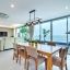 HR15016 บ้านพักหัวหิน บ้านเดอะ เซนส์ ติดทะเล