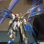 [PO]PG 1/60 Strike Freedom Gundam[BANDAI]