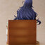เปิดจอง : VIVIgnette Shizuka Yoshimoto