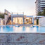 HR15066 บ้านพักติดทะเลหัวหิน The Casa Rocca Beach Villa HuaHin