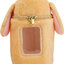 เปิดจอง : Nendoroid Pouch Neo: Lop-Eared Rabbit