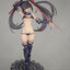 เปิดจอง : Kurumi Tokisaki Bikini Armor Ver.